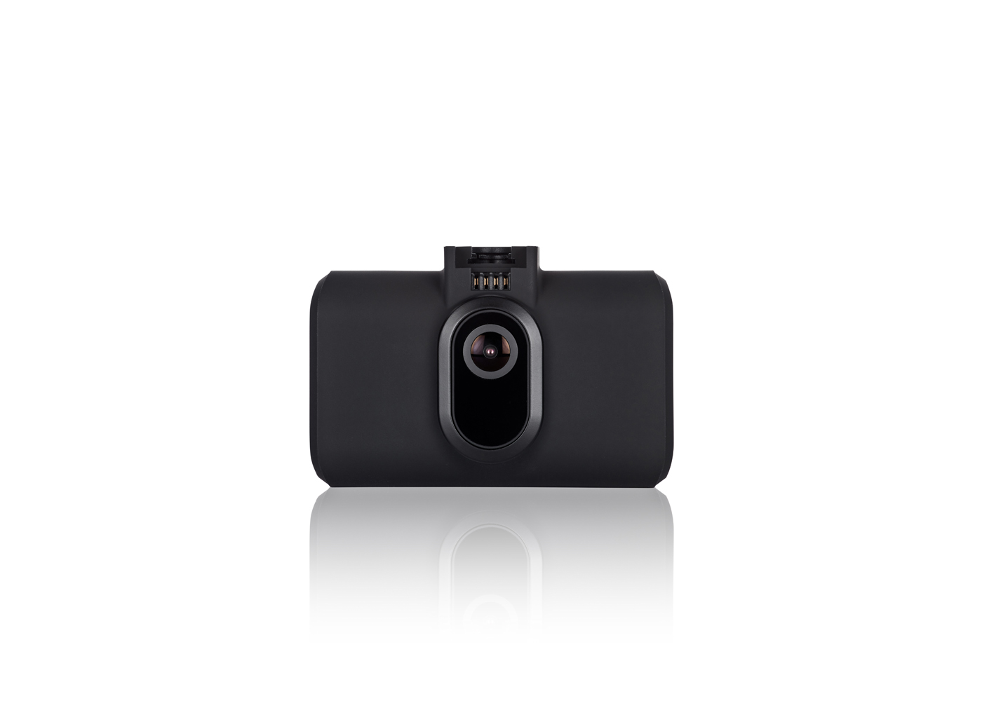 Ring | RDC20 | R20 Dashcam avec Wi-Fi et vision nocturne
